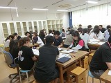 CIMG1121