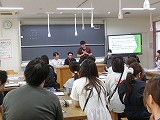 CIMG1123