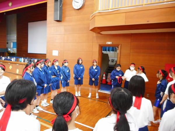 DSCN5175