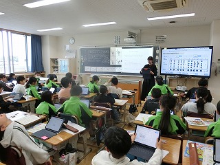CIMG4033
