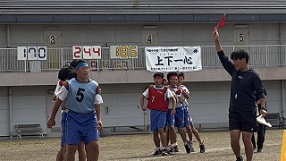 IMG_2908