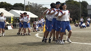 IMG_2893
