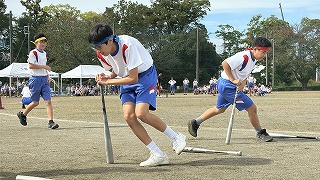 IMG_2857