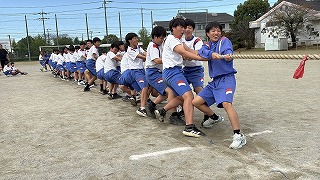 IMG_2985