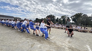 IMG_3009