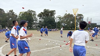 IMG_2609