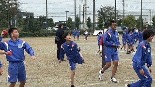 IMG_2620