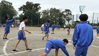 IMG_2611