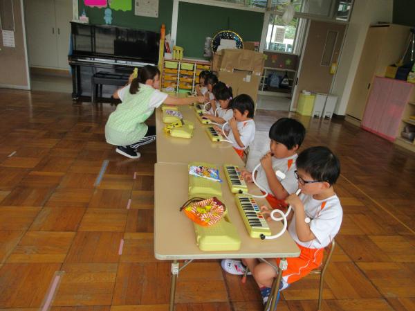 IMG_0005.JPG1