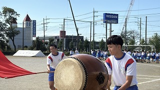 IMG_3013
