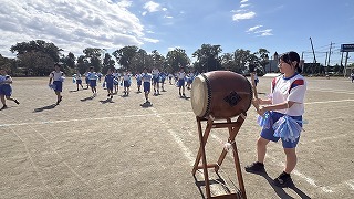 IMG_3041