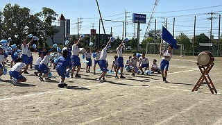 IMG_3053