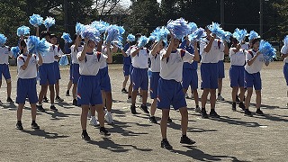 IMG_3056