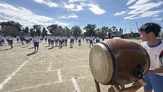 IMG_3070