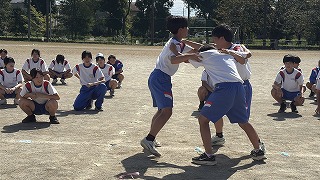 IMG_3087