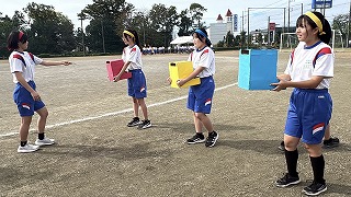 IMG_2848