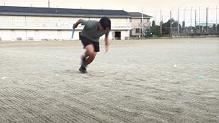 IMG_3187