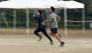 IMG_3190