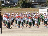 CIMG1155