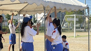 IMG_3126