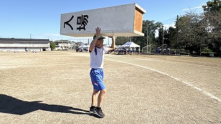 IMG_3130