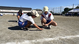 IMG_3136