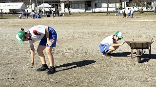 IMG_3143