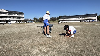 IMG_3149