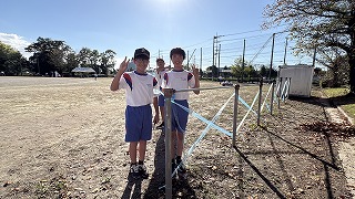 IMG_3170