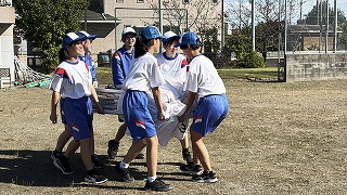 IMG_3110