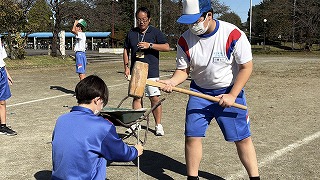 IMG_3114