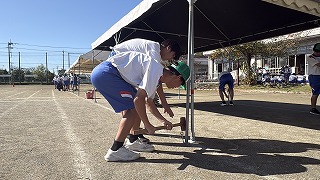 IMG_3120