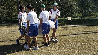 IMG_3098