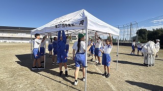 IMG_3106