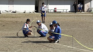 IMG_3165