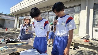 IMG_3163