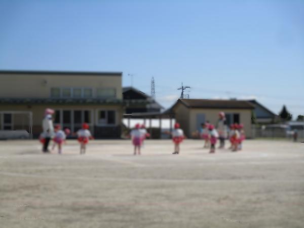 遊戯の衣装は当日のお楽しみ💓