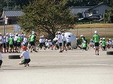 CIMG1159