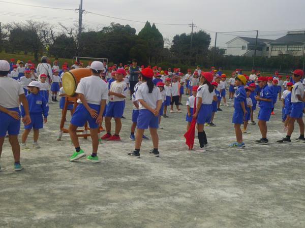 DSCF0037