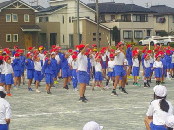 DSCF0043