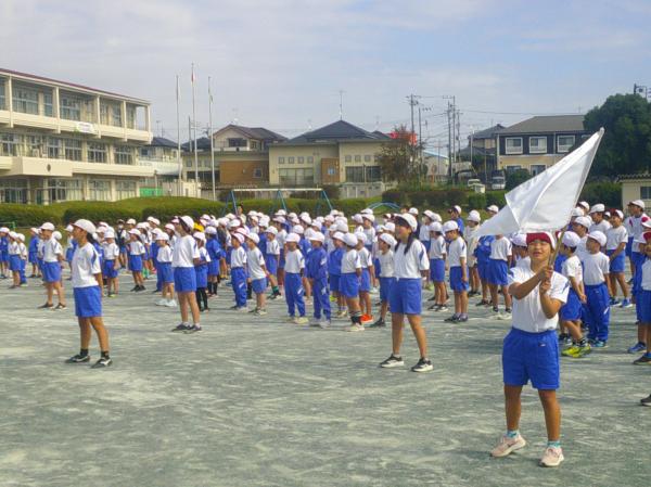 DSCF0048