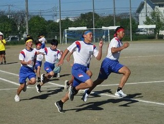 1791685614_15