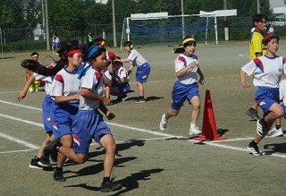 1791685629_15