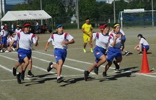1791685620_15