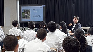 IMG_3431
