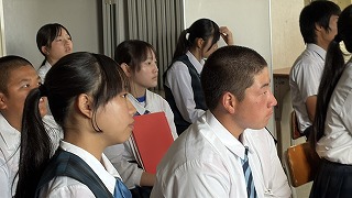 IMG_3434