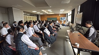 IMG_3437