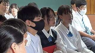 IMG_3438