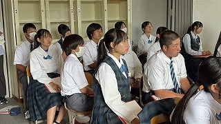 IMG_3440
