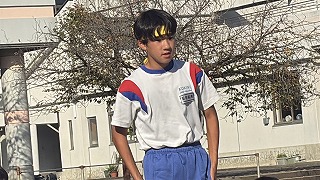 IMG_3267
